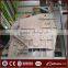 BV SGS Approved Best Price PFW Series Stone Impact Crusher