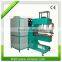 henhouse conveyor belt welding machine