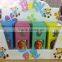 mini baby photo frame ZD046G