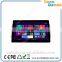 15.6 inch open frame game board use LCD monitors