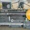 Mitsubishi Door Operator Center/Side Opening Elevator Parts Complete Car/Cabin Door