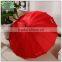 Advertising 30"*24K promotional rainbow straight umbrella for sun/rain,rain umbrellas for sale                        
                                                Quality Choice