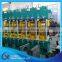 Metal Pipe Straightening Machine