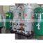 small mobile oxygen generator china