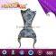 For luxury home used luxury fabric dining chair, restaurant chair