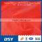40d nylon 66 ripstop fabric