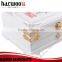 Custom new product gift packaging paper box, custom printing gift box packaging