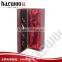 High quality Wooden wine box for sale