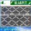 New style promotional luxury bath mat rug