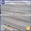 chinese hot sale jade wood marble grey retro marble