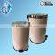 new look stainless steel waste bins