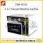 Mobile Phone Repair Equipment 4 in 1 Vacuum OCA Laminating Machine Built in Air Compressor And Vacuum Pump(CNB-VC512)