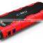 @Diesel Jump Starter .... Carku brand mini jump starter Epower-82 18000mah power bank start 12v diesel and petrol car