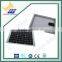 Solar Pane Solar Module 20W CE TUV