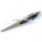 Laser Pointer WAV Format Voice Pen with LCD Screen F6