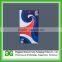  China manufacture Eco-friendly High Quality paper Hang Tag