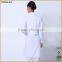 Hospital Doctor Uniforms For doctors cheap elegant uniform price /Lab coat/Doctor Uniform