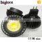 3w GU10 ce rohs 3 years warranty aluminum material follow spot light