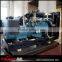 china manufacturer doosan 600kw generators diesel