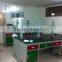 used laboratory furniture prices and factory manufacturer
