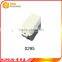 American style 250V wall switch push button