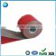 High Adhesion PE Foam Tape For Mirror Glass Stick