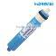 RO Membrane 300GPD
