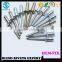 DOME HEAD STRUCTURAL INTERLOK RIVETS