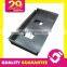 Precision Forming Metal Pressed Components Customized