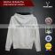 2015 fashion Wholesale lightweight cotton hoodie Sweatshirts