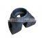 steel scaffolding parts