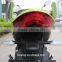 High quality Robinson motorcycle with competitive price