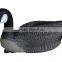 26" Full Body Floating Goose Goose Decoy Garden Goose Garden Decoration Goose Hunting Decoy