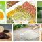 Fully Automatic Nutritional Artificial rice machinery
