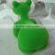 kindergarten cute toy pony chair