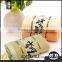2016 new high quality solid color 100% bamboo towel                        
                                                                                Supplier's Choice