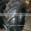 Shuanghe brand agricultural tractor tyre R-1 9.50-24 9.50-20 8.30-24 8.30-20 7.50-20 7.50-16 6.00-16 6.00-12 5.50-17 5.50-12