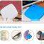 iTreasure Personal Safety Usage Tags,Smart Wireless Key Finder Tag,Bluetooth Alarm