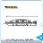 501HP E-mark 5W car led daytime running light with automatic on-off switch