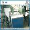 Energy-saving grinding mill, milling machines in india with CE