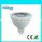 Energy Saving 5w Led Spot Light/led Bulls Eye Spot Light