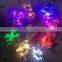On sale for 110/220V Led Christmas Light 10m/100leds With 8 Modes for Holiday/Party/Decoration