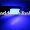  China LED car auto parts