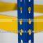 High Quality Boltless Rack - Eonmetall