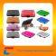 Aluminum Material stainless steel credit card holder , aluminum card holder