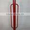 factory produce fence post drivers