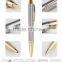 Luxury multi color similar parker pen new promotional ball pens with logo elegant design                        
                                                Quality Choice