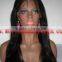 best christmas gift,human hair full lace wigs