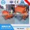 Portable wall rendering plastering machine price machine                        
                                                Quality Choice