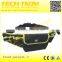 durable and high quality tool waist pouch for truss.